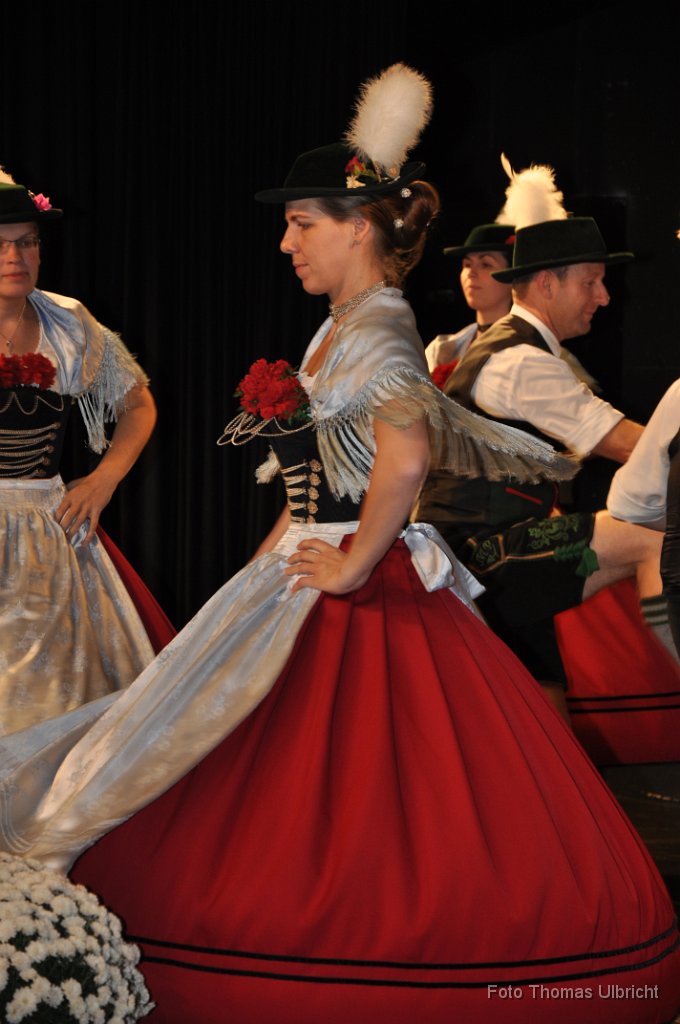 2013-11-23 79 Heimatabend Moasawinkler TU.JPG - (C)Thomas Ulbricht   ulbi@gmx.com